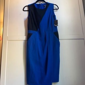 Wear to work Nine West dress